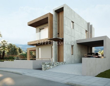 ΠΩΛΕΙΤΑΙ ΥΠΟ ΑΝΕΓΕΡΣΗ ΑΝΕΞΑΡΤΗΤΗ ΟΙΚΙΑ ΤΡΙΩΝ ΥΠΝΟΔΩΜΑΤΙΩΝ ΣΤΗ ΜΟΝΗ – ΛΕΜΕΣΟΣ – ID 00272679 - 2