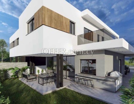 ΠΩΛΕΙΤΑΙ ΥΠΟ ΑΝΕΓΕΡΣΗ ΑΝΕΞΑΡΤΗΤΗ ΚΑΤΟΙΚΙΑ ΤΕΣΣΑΡΩΝ ΥΠΝΟΔΩΜΑΤΙΩΝ ΣΥΝ ΞΕΝΩΝΑΣ Ή ΓΡΑΦΕΙΟ ΣΤΟ ΙΣΟΓΕΙΟ ΣΤΟ ΓΕΡΙ – ΛΕΥΚΩΣΙΑ – ID 00278227 - 5