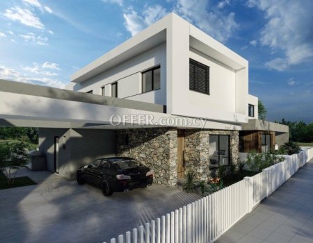 ΠΩΛΕΙΤΑΙ ΥΠΟ ΑΝΕΓΕΡΣΗ ΑΝΕΞΑΡΤΗΤΗ ΚΑΤΟΙΚΙΑ ΤΕΣΣΑΡΩΝ ΥΠΝΟΔΩΜΑΤΙΩΝ ΣΥΝ ΞΕΝΩΝΑΣ Ή ΓΡΑΦΕΙΟ ΣΤΟ ΙΣΟΓΕΙΟ ΣΤΟ ΓΕΡΙ – ΛΕΥΚΩΣΙΑ – ID 00278227 - 1