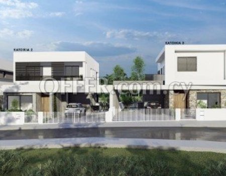 ΠΩΛΕΙΤΑΙ ΥΠΟ ΑΝΕΓΕΡΣΗ ΑΝΕΞΑΡΤΗΤΗ ΚΑΤΟΙΚΙΑ ΤΕΣΣΑΡΩΝ ΥΠΝΟΔΩΜΑΤΙΩΝ ΣΥΝ ΞΕΝΩΝΑΣ Ή ΓΡΑΦΕΙΟ ΣΤΟ ΙΣΟΓΕΙΟ ΣΤΟ ΓΕΡΙ – ΛΕΥΚΩΣΙΑ – ID 00278227 - 2