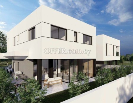ΠΩΛΕΙΤΑΙ ΥΠΟ ΑΝΕΓΕΡΣΗ ΑΝΕΞΑΡΤΗΤΗ ΚΑΤΟΙΚΙΑ ΤΕΣΣΑΡΩΝ ΥΠΝΟΔΩΜΑΤΙΩΝ ΣΥΝ ΞΕΝΩΝΑΣ Ή ΓΡΑΦΕΙΟ ΣΤΟ ΙΣΟΓΕΙΟ ΣΤΟ ΓΕΡΙ – ΛΕΥΚΩΣΙΑ – ID 00278226 - 5