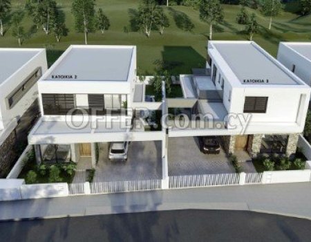 ΠΩΛΕΙΤΑΙ ΥΠΟ ΑΝΕΓΕΡΣΗ ΑΝΕΞΑΡΤΗΤΗ ΚΑΤΟΙΚΙΑ ΤΕΣΣΑΡΩΝ ΥΠΝΟΔΩΜΑΤΙΩΝ ΣΥΝ ΞΕΝΩΝΑΣ Ή ΓΡΑΦΕΙΟ ΣΤΟ ΙΣΟΓΕΙΟ ΣΤΟ ΓΕΡΙ – ΛΕΥΚΩΣΙΑ – ID 00278226 - 3