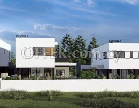 ΠΩΛΕΙΤΑΙ ΥΠΟ ΑΝΕΓΕΡΣΗ ΑΝΕΞΑΡΤΗΤΗ ΚΑΤΟΙΚΙΑ ΤΕΣΣΑΡΩΝ ΥΠΝΟΔΩΜΑΤΙΩΝ ΣΥΝ ΞΕΝΩΝΑΣ Ή ΓΡΑΦΕΙΟ ΣΤΟ ΙΣΟΓΕΙΟ ΣΤΟ ΓΕΡΙ – ΛΕΥΚΩΣΙΑ – ID 00278226 - 2