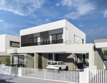 ΠΩΛΕΙΤΑΙ ΥΠΟ ΑΝΕΓΕΡΣΗ ΑΝΕΞΑΡΤΗΤΗ ΚΑΤΟΙΚΙΑ ΤΕΣΣΑΡΩΝ ΥΠΝΟΔΩΜΑΤΙΩΝ ΣΥΝ ΞΕΝΩΝΑΣ Ή ΓΡΑΦΕΙΟ ΣΤΟ ΙΣΟΓΕΙΟ ΣΤΟ ΓΕΡΙ – ΛΕΥΚΩΣΙΑ – ID 00278226 - 4