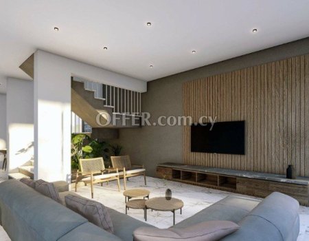 ΠΩΛΕΙΤΑΙ ΥΠΟ ΑΝΕΓΕΡΣΗ ΑΝΕΞΑΡΤΗΤΗ ΚΑΤΟΙΚΙΑ ΤΕΣΣΑΡΩΝ ΥΠΝΟΔΩΜΑΤΙΩΝ ΣΥΝ ΞΕΝΩΝΑΣ Ή ΓΡΑΦΕΙΟ ΣΤΟ ΙΣΟΓΕΙΟ ΣΤΟ ΓΕΡΙ – ΛΕΥΚΩΣΙΑ – ID 00278226 - 7