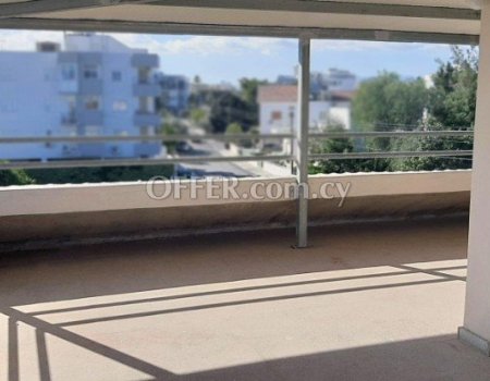ΠΩΛΕΙΤΑΙ ΜΕΤΑΧΕΙΡΙΣΜΕΝΗ ΗΜΙΑΝΕΞΑΡΤΗΤΗ ΚΑΤΟΙΚΙΑ ΤΕΣΣΑΡΩΝ ΥΠΝΟΔΩΜΑΤΙΩΝ ΣΤΟΝ ΣΤΡΟΒΟΛΟ – ΛΕΥΚΩΣΙΑ – ID 00278140 - 4