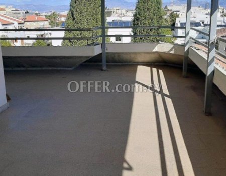 ΠΩΛΕΙΤΑΙ ΜΕΤΑΧΕΙΡΙΣΜΕΝΗ ΗΜΙΑΝΕΞΑΡΤΗΤΗ ΚΑΤΟΙΚΙΑ ΤΕΣΣΑΡΩΝ ΥΠΝΟΔΩΜΑΤΙΩΝ ΣΤΟΝ ΣΤΡΟΒΟΛΟ – ΛΕΥΚΩΣΙΑ – ID 00278140 - 1