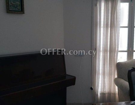 ΠΩΛΕΙΤΑΙ ΜΕΤΑΧΕΙΡΙΣΜΕΝΗ ΗΜΙΑΝΕΞΑΡΤΗΤΗ ΚΑΤΟΙΚΙΑ ΤΕΣΣΑΡΩΝ ΥΠΝΟΔΩΜΑΤΙΩΝ ΣΤΟΝ ΣΤΡΟΒΟΛΟ – ΛΕΥΚΩΣΙΑ – ID 00278140 - 2