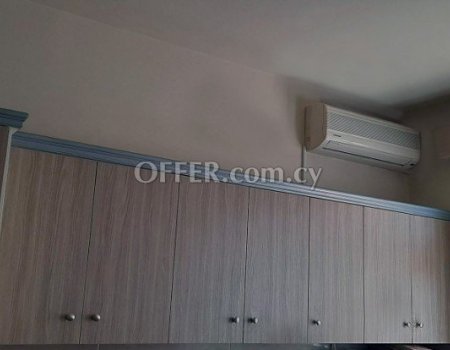 ΠΩΛΕΙΤΑΙ ΜΕΤΑΧΕΙΡΙΣΜΕΝΗ ΗΜΙΑΝΕΞΑΡΤΗΤΗ ΚΑΤΟΙΚΙΑ ΤΕΣΣΑΡΩΝ ΥΠΝΟΔΩΜΑΤΙΩΝ ΣΤΟΝ ΣΤΡΟΒΟΛΟ – ΛΕΥΚΩΣΙΑ – ID 00278140 - 3