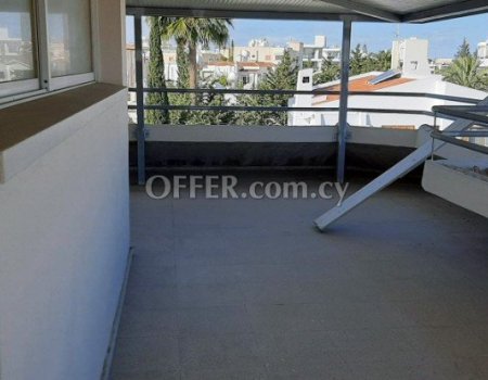 ΠΩΛΕΙΤΑΙ ΜΕΤΑΧΕΙΡΙΣΜΕΝΗ ΗΜΙΑΝΕΞΑΡΤΗΤΗ ΚΑΤΟΙΚΙΑ ΤΕΣΣΑΡΩΝ ΥΠΝΟΔΩΜΑΤΙΩΝ ΣΤΟΝ ΣΤΡΟΒΟΛΟ – ΛΕΥΚΩΣΙΑ – ID 00278140 - 6