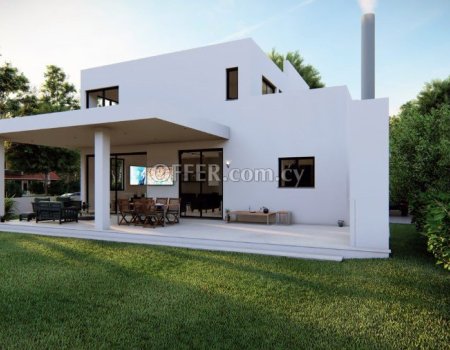 ΠΩΛΕΙΤΑΙ ΥΠΟ ΑΝΕΓΕΡΣΗ ΥΠΕΡΟΧΗ ΜΟΝΤΕΡΝΑ ΚΑΙ ΑΝΕΞΑΡΤΗΤΗ ΚΑΤΟΙΚΙΑ ΤΡΙΩΝ ΥΠΝΟΔΩΜΑΤΙΩΝ ΣΥΝ ΓΡΑΦΕΙΟ ¨Η ΔΩΜΑΤΙΟ ΥΠΗΡΕΣΙΑΣ ΣΤΗ ΛΑΚΑΤΑΜΙΑ – ΛΕΥΚΩΣΙΑ – ID 00276266 - 6