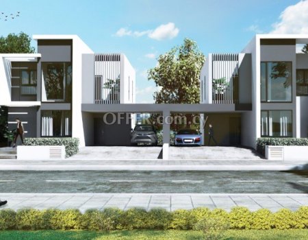 ΠΩΛΕΙΤΑΙ ΥΠΟ ΑΝΕΓΕΡΣΗ ΑΝΕΞΑΡΤΗΤΗ ΚΑΤΟΙΚΙΑ ΤΡΙΩΝ ΥΠΝΟΔΩΜΑΤΙΩΝ ΣΤΑ ΛΑΤΣΙΑ ΚΟΝΤΑ ΣΤΟ ΓΣΠ – ΛΕΥΚΩΣΙΑ – ID 00276249 - 3