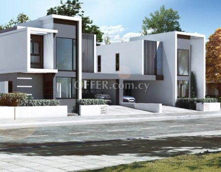 ΠΩΛΕΙΤΑΙ ΥΠΟ ΑΝΕΓΕΡΣΗ ΑΝΕΞΑΡΤΗΤΗ ΚΑΤΟΙΚΙΑ ΤΡΙΩΝ ΥΠΝΟΔΩΜΑΤΙΩΝ ΣΤΑ ΛΑΤΣΙΑ ΚΟΝΤΑ ΣΤΟ ΓΣΠ – ΛΕΥΚΩΣΙΑ – ID 00276249 - 1
