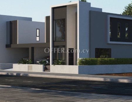 ΠΩΛΕΙΤΑΙ ΥΠΟ ΑΝΕΓΕΡΣΗ ΑΝΕΞΑΡΤΗΤΗ ΚΑΤΟΙΚΙΑ ΤΡΙΩΝ ΥΠΝΟΔΩΜΑΤΙΩΝ ΣΤΑ ΛΑΤΣΙΑ ΚΟΝΤΑ ΣΤΟ ΓΣΠ – ΛΕΥΚΩΣΙΑ – ID 00276249 - 2