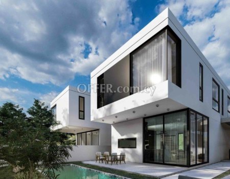 ΠΩΛΕΙΤΑΙ ΥΠΟ ΑΝΕΓΕΡΣΗ ΑΝΕΞΑΡΤΗΤΗ ΚΑΤΟΙΚΙA ΤΡΙΩΝ ΥΠΝΟΔΩΜΑΤΙΩΝ ΣΤΗ ΛΑΚΑΤΑΜΙΑ – ΛΕΥΚΩΣΙΑ – ID 00269373