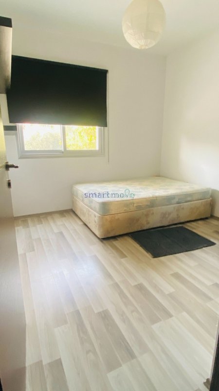 2 Bedroom Apartment For Rent Limassol - 5