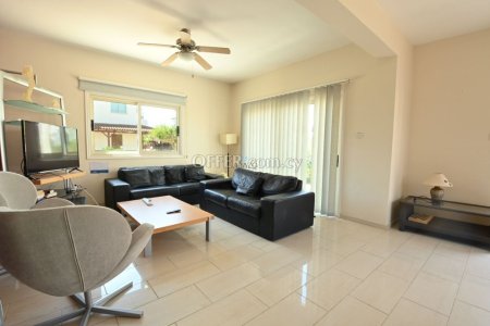 3 Bed Detached Villa for Sale in Pernera, Ammochostos - 5