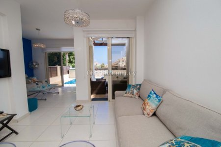 2 Bed Link-Detached Villa for Sale in Kapparis, Ammochostos - 5