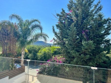 LOVELY THREE BEDROOM DETACHED HOUSE FOR SALE - 4