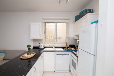 2 Bed Link-Detached Villa for Sale in Kapparis, Ammochostos - 4