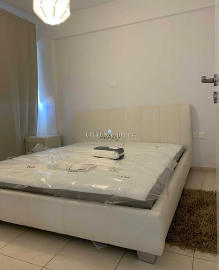 2 Bed Apartment for Rent in Mackenzie, Larnaca - 4