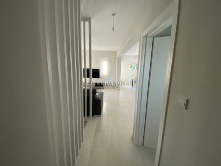 3 Bed Apartment for Rent in Pareklisia, Limassol - 5