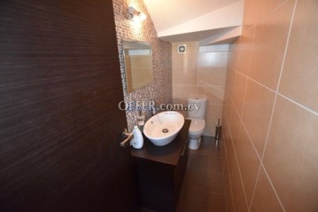 Five bedroom House in Kiti, Larnaca - 3