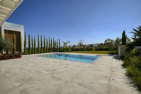 4 Bed Detached Villa for Sale in Protaras, Ammochostos - 3