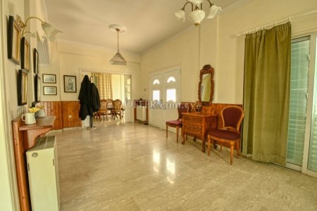 5 Bed Detached Villa for Sale in Paralimni, Ammochostos - 3