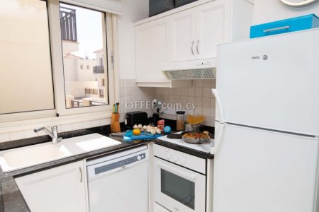 2 Bed Link-Detached Villa for Sale in Kapparis, Ammochostos - 3