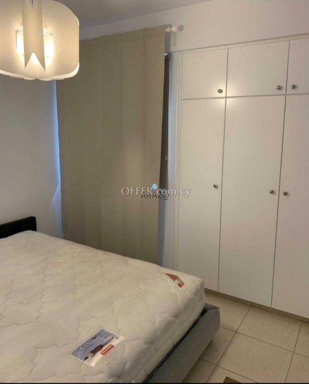 2 Bed Apartment for Rent in Mackenzie, Larnaca - 3