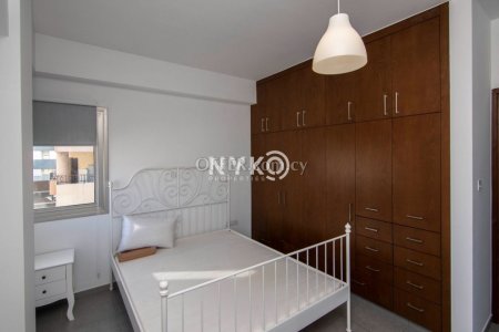 2 bedroom apartment furnished - 18