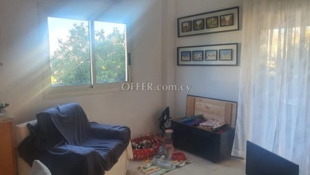 New For Sale €320,000 Maisonette 3 bedrooms, Semi-detached Dali Nicosia - 2