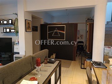 3 Bedroom House  In Strovolos, Nicosia - 1