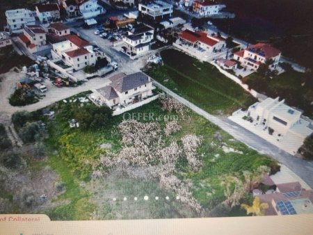 New For Sale €236,000 House 4 bedrooms, Aradippou Larnaca