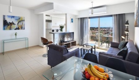 Two Bedroom Apartment for sale - Elysia Park - 5