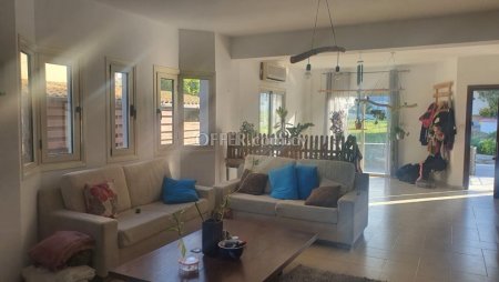New For Sale €320,000 Maisonette 3 bedrooms, Semi-detached Dali Nicosia - 11