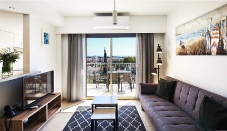 Two Bedroom Apartment for sale - Elysia Park - 4