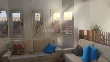 New For Sale €320,000 Maisonette 3 bedrooms, Semi-detached Dali Nicosia - 10