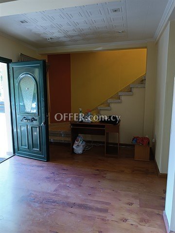 4 Bedroom Semi-Detached House Fоr Sаle In Strovolos, Nicosia - 5
