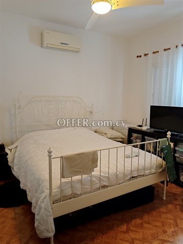 3 Bedroom House  In Strovolos, Nicosia - 4