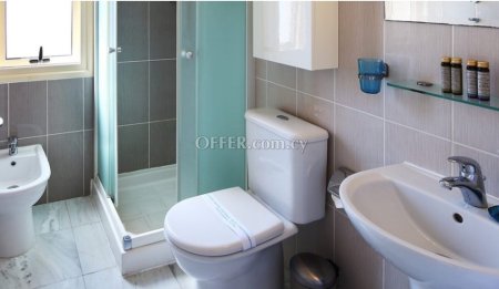 Two Bedroom Apartment for sale - Elysia Park - 2