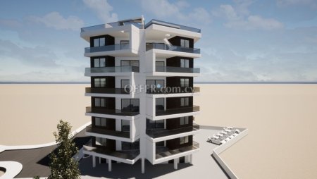 2 Bed Apartment for Sale in Mackenzie, Larnaca - 3
