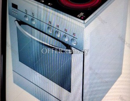 Electric ovens service repairs all brands all models