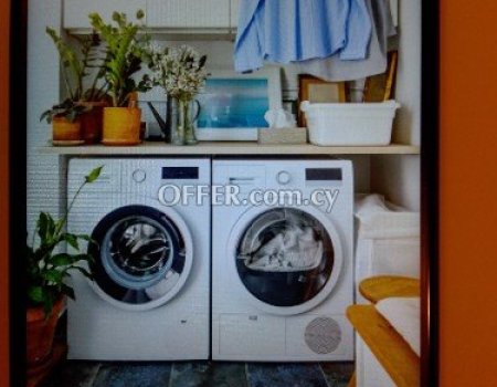Washing machines service repairs all brands all models