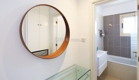 Two Bedroom Penthouse Apartment for sale - 2