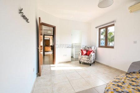 4 Bed House for Sale in Psevdas, Larnaca - 6