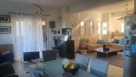 New For Sale €320,000 Maisonette 3 bedrooms, Semi-detached Dali Nicosia - 6
