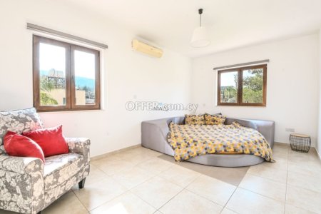 4 Bed House for Sale in Psevdas, Larnaca - 5