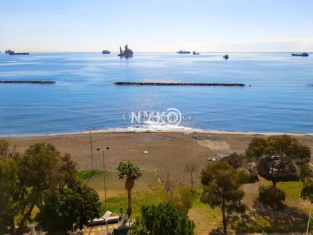 1 bedroom apartment furnished - 23